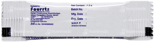 Pre Pro Kid L Powder 1.2Gm