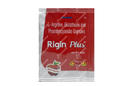 Rigin Plus Apple Flavour Sugar Free Granules 5gm