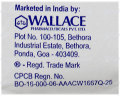 Walyte Ors Mango Flavour Powder 22Gm Walyte Ors Mango Flavour Powder 22Gm