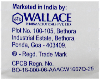 Walyte Ors Mango Flavour Powder 22Gm