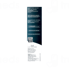 Ubinext Plus Sachet 5Gm