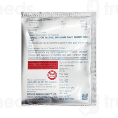 Dynocon Sachet 5 GM