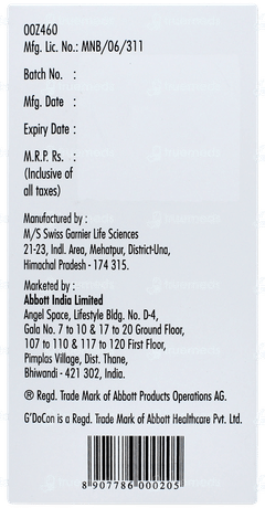 Creon Sd Minimicrospheres 30gm Creon Sd Minimicrospheres 30gm