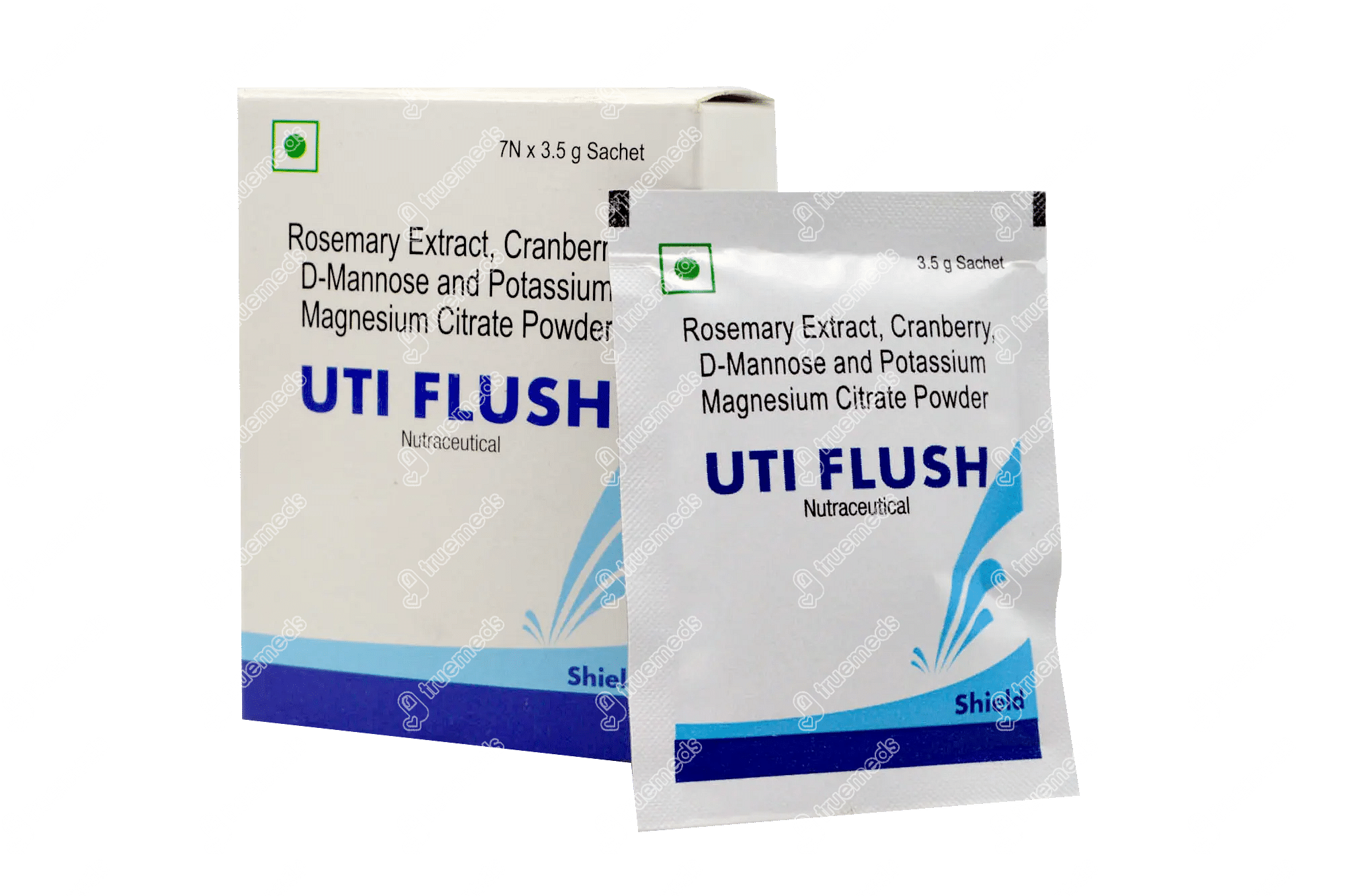 uti-flush-sachet-3-5gm-pack-of-7-uses-side-effects-dosage-price