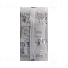 Walyte Ors Lemon Flavour 4.4gm Pack Of 5 Sachets