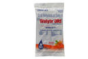 Walyte Ors Orange Flavour Sachet 4.4 GM Pack Of 5