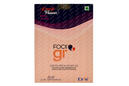 Focii Gr Orange Powder 10 GM Pack Of 10