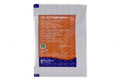 D3 Active Sachet 1gm