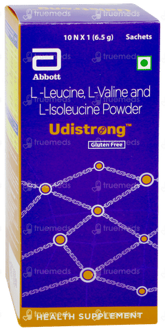 Udistrong Powder 6.5gm