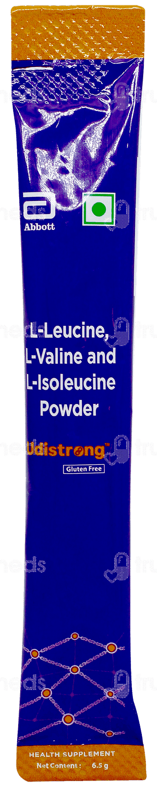 Udistrong Powder 6.5gm