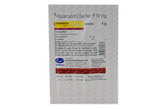 Daiagon Sachet 1gm