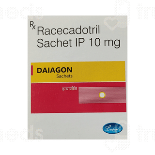 Daiagon Sachet 1gm