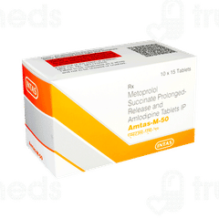 Gutrite Orange Flavour Sachet 1gm