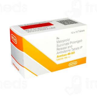 Gutrite Orange Flavour Sachet 1gm