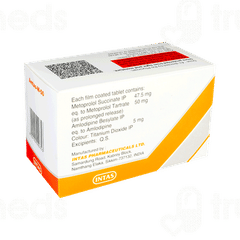 Gutrite Orange Flavour Sachet 1gm