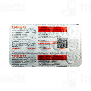 Gutrite Orange Flavour Sachet 1gm