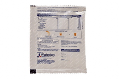 Hepsure Orange Sugar Free Sachet 10gm