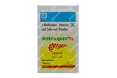 Antoxipan Ds Sachet 6 GM