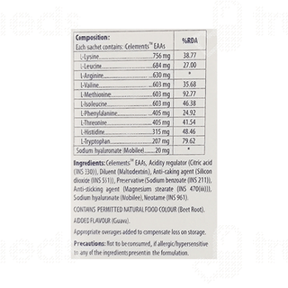 Post Tkr Sachet 7gm