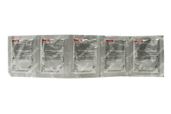 Relyte Powder 4.2gm Pack Of 5 Sachets