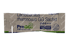 Progg Rf Sachet 0.5gm