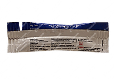 Progg Rf Sachet 0.5gm