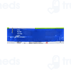 Progg Rf Sachet 0.5gm