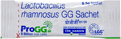Progg Rf Sachet 0.5Gm Progg Rf Sachet 0.5Gm