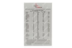 Lamino Hp Mango Flavour No Added Sugar 30gm Pack Of 7 Sachets