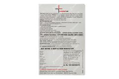 Lamino Hp Mango Flavour No Added Sugar 30gm Pack Of 7 Sachets