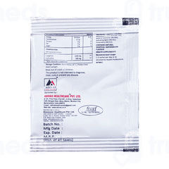 Ediforce Sugar Free Sachet 5gm