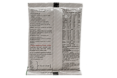 Lamino Nephro Kesar Elaichi Flavour Sachet 30gm