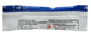 Darolac 2.5 B Sachet 2 GM