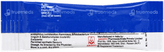 Darolac 2.5 B Sachet 2 GM
