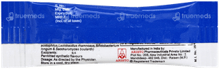 Darolac 2.5 B Sachet 2 GM