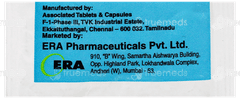 Glutacon Granules 10.2Gm