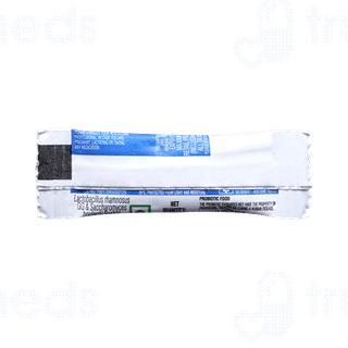 Abdowell Sachet 1gm