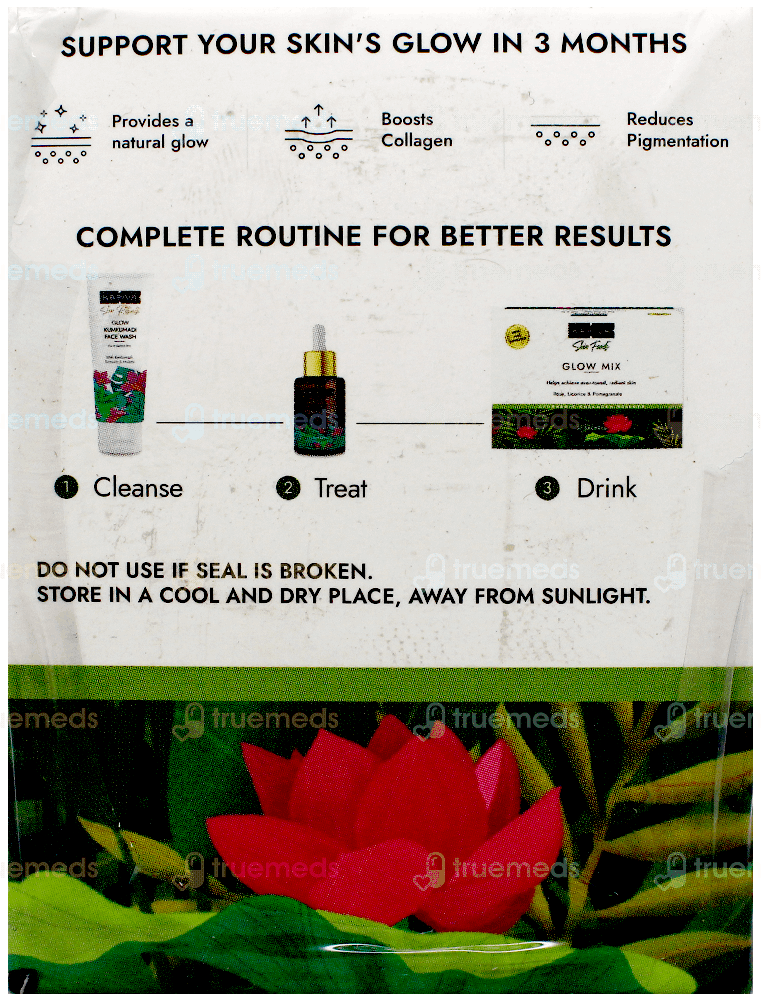 igf-1 lr3 1mg reconstitution IGF-1 LR3 | 1mg - Resilience Research Labs