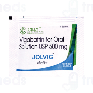 Jolvig Sachet 1