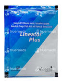 Lineator Plus Granules 15gm