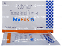 Myfos Sachet 8gm