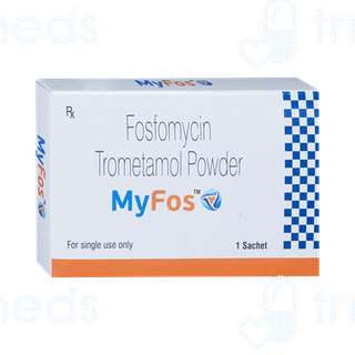 Myfos Sachet 8gm