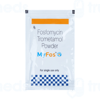 Myfos Sachet 8gm