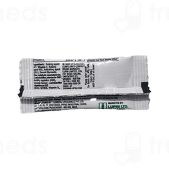 Bildmune Powder 0.6gm
