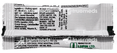 Bildmune Powder 0.6gm