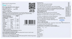 Florachamp Orange Flavoured Sachet 5gm Florachamp Orange Flavoured Sachet 5gm