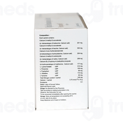 Pospondyl Sachet 3 GM