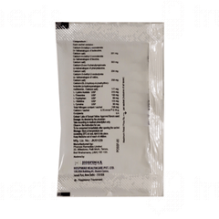 Pospondyl Sachet 3 GM