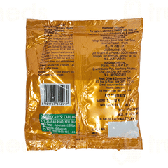 Dabur Hajmola Regular Candy 4 Pack Of 20