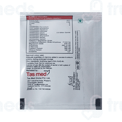 Uristream Sachet 5gm